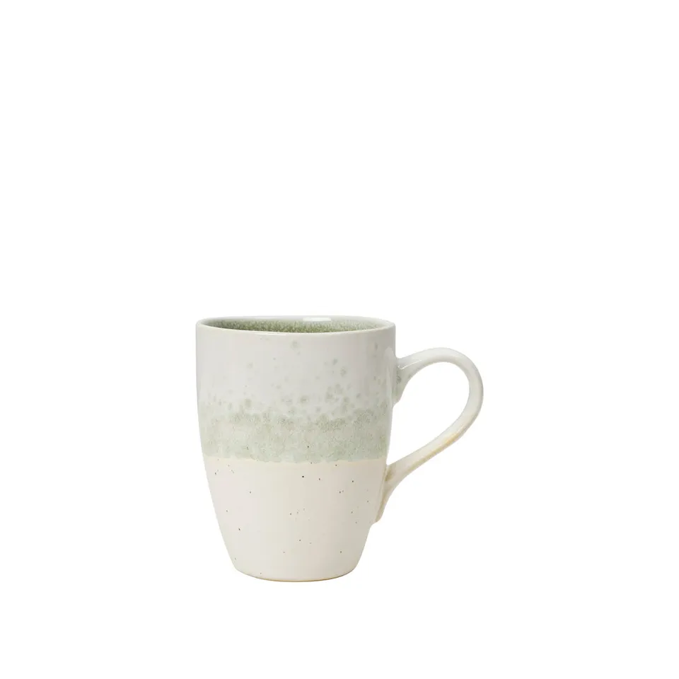broste-copenhagen-nordic-carnival-mug-anse-no-l-2 image 1