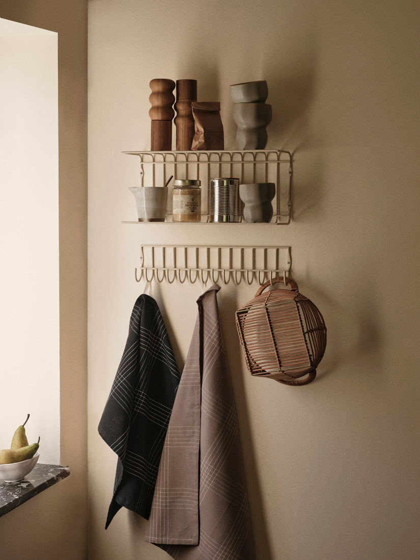 broste-copenhagen-emmy-panier-de-rangement image 5