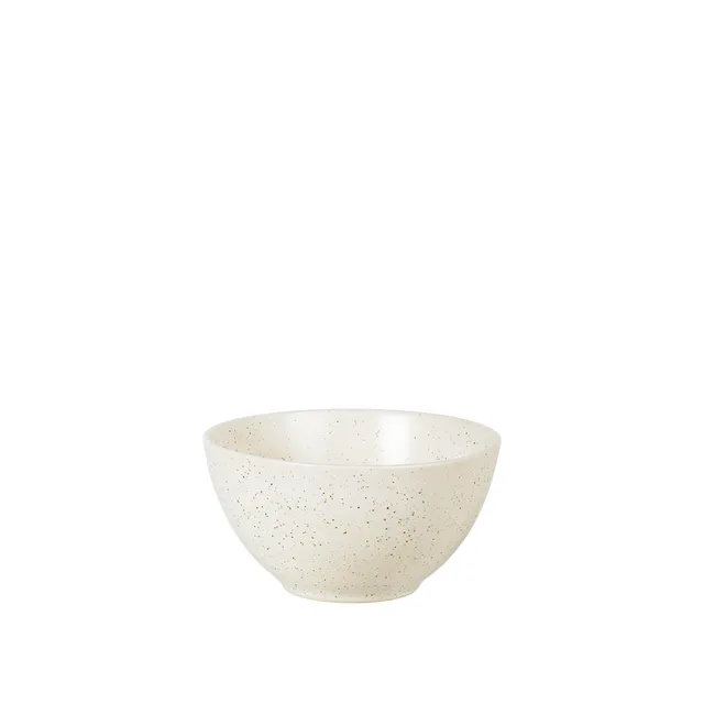 broste-copenhagen-nordic-vanilla-bol-gr-s-blanc-table image 1