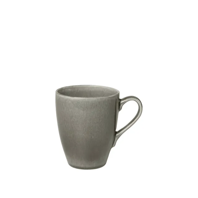 broste-copenhagen-nordic-rain-mug-g-ant-avec-anse image 1
