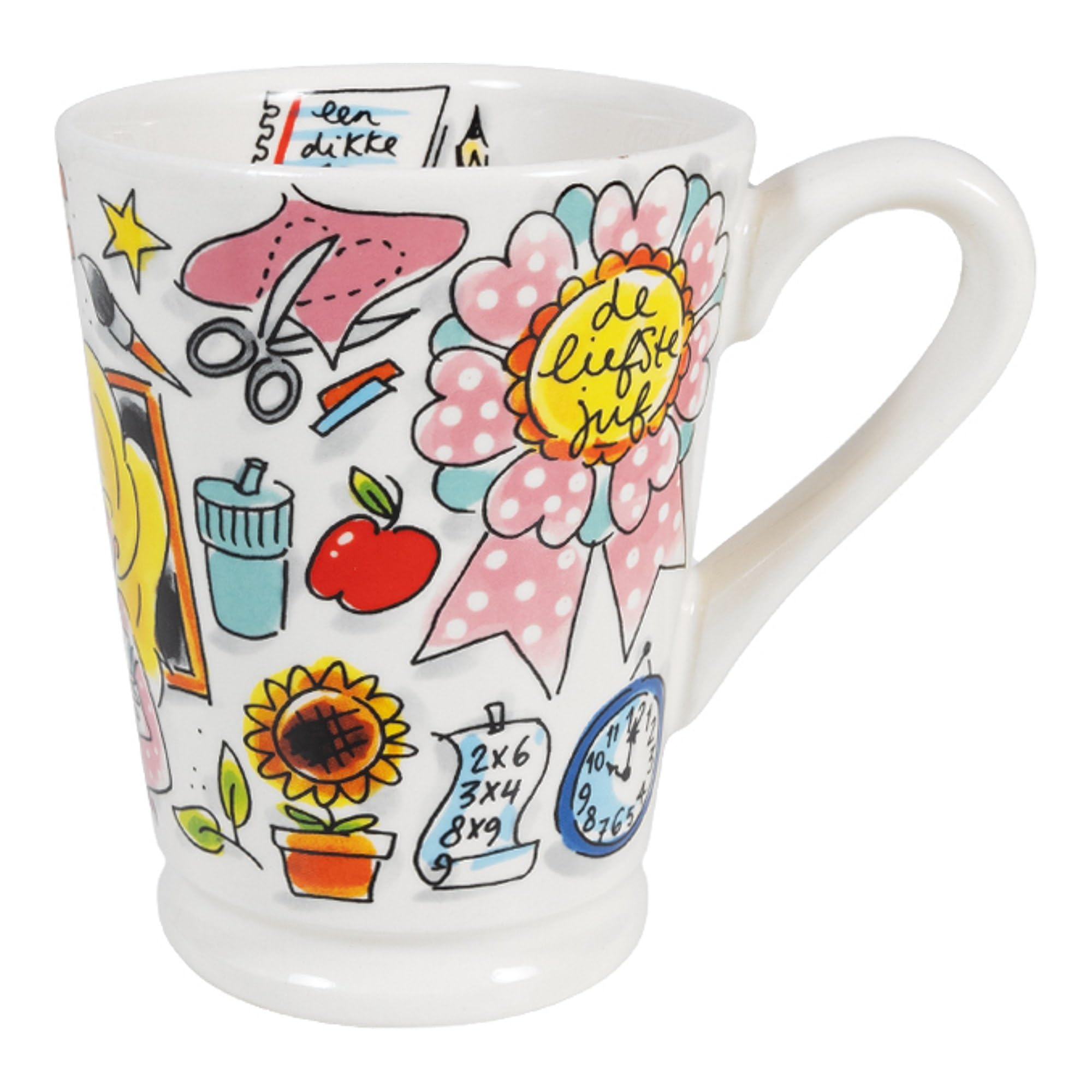 blond-amsterdam-blond-moederdag-mug-xl-c-ramique-0-5-l-maman image 7