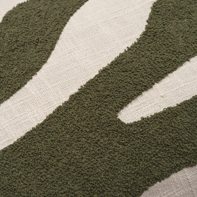 broste-copenhagen-marlie-housse-de-coussin-textile-d-co image 2