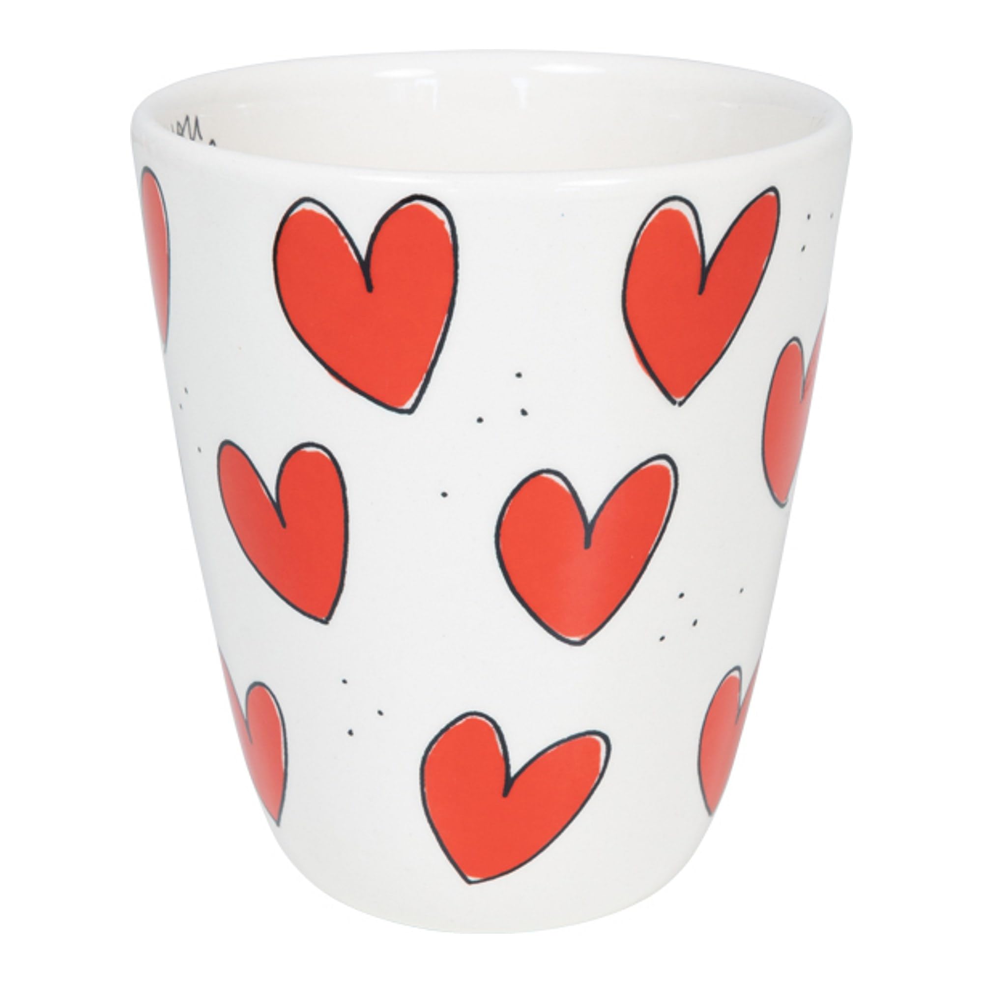 blond-amsterdam-blond-valentijn-mug-c-urs-rouges-350-ml-romantique image 2