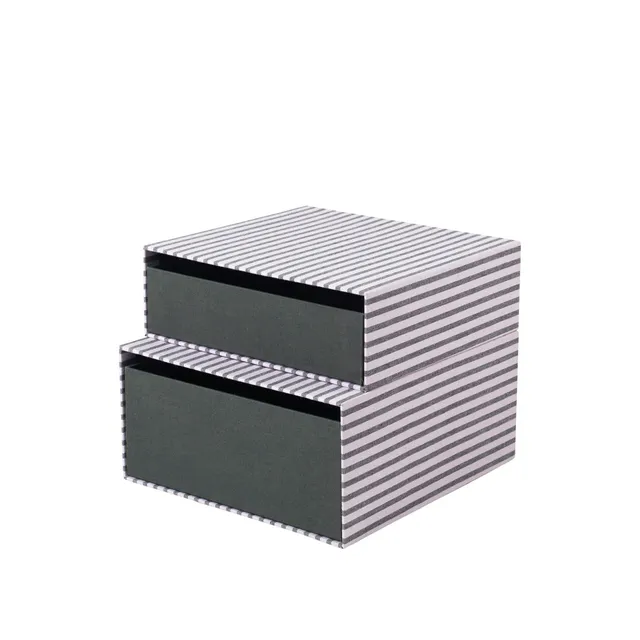 broste-copenhagen-cecelia-box-bo-te-rangement-couvercle image 1