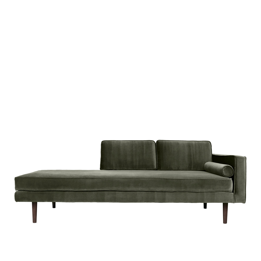broste-copenhagen-wind-chaise-longue-angle-droit-tissu image 1