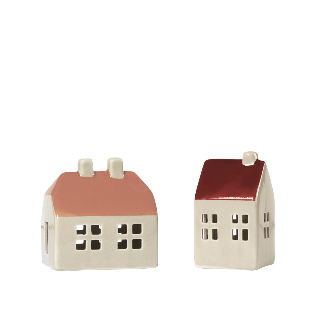 broste-copenhagen-christmas-bo-ornaments-lot-d-co-sapin image 1