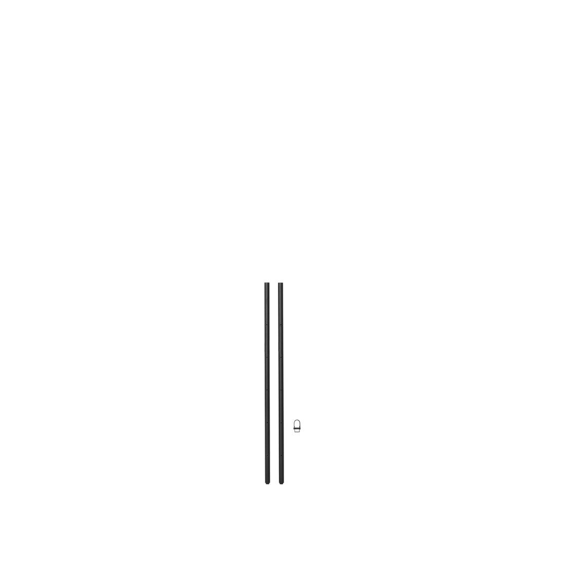 broste-copenhagen-nobuko-pieds-bas-meuble image 1