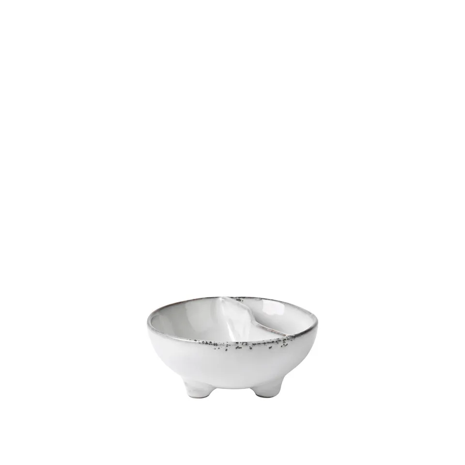 broste-copenhagen-nordic-sand-bol-ap-ritif-beige image 1