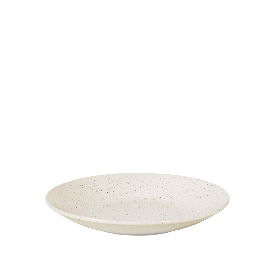 broste-copenhagen-nordic-vanilla-assiette-p-tes-cr-me image 1