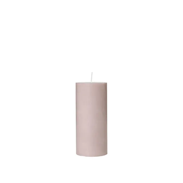 broste-copenhagen-candles-eco-pillar-candle-bougie-pilier-2 image 1