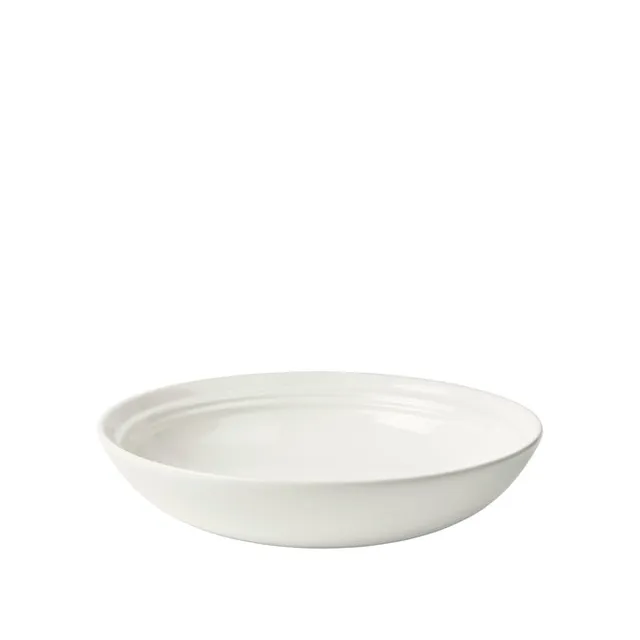 broste-copenhagen-stevns-bol-c-ramique-petit-d-jeuner image 1