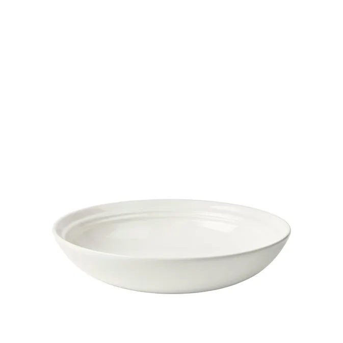 broste-copenhagen-stevns-bol-c-ramique-petit-d-jeuner image 1