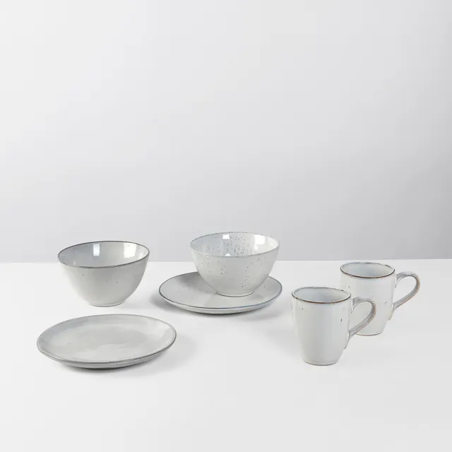 broste-copenhagen-nordic-sand-service-petit-d-jeuner-2-pers-gr-s image 1