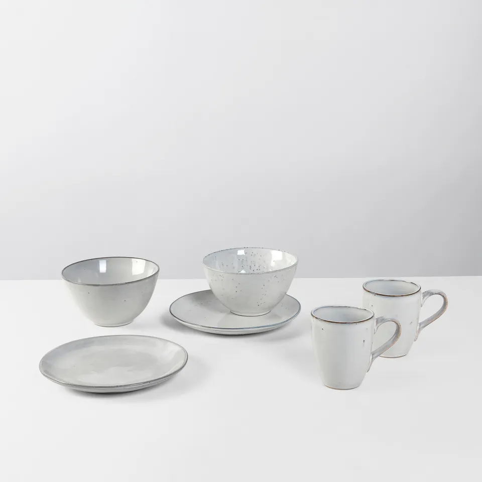 broste-copenhagen-nordic-sand-service-petit-d-jeuner-2-pers-gr-s image 1