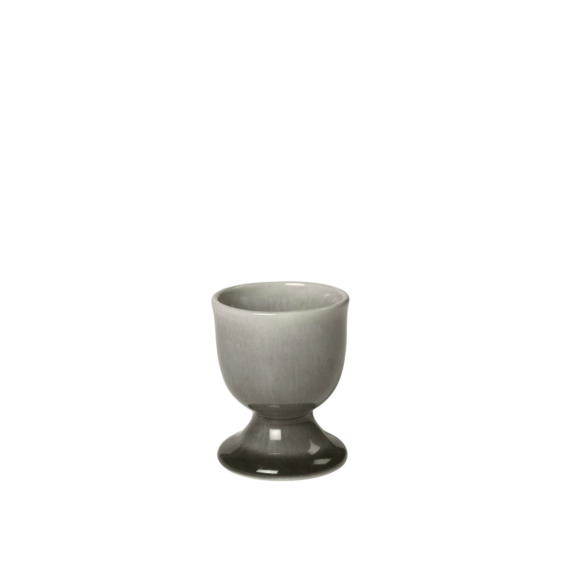 broste-copenhagen-kitchen-nordic-rain-coquetier-c-ramique image 1