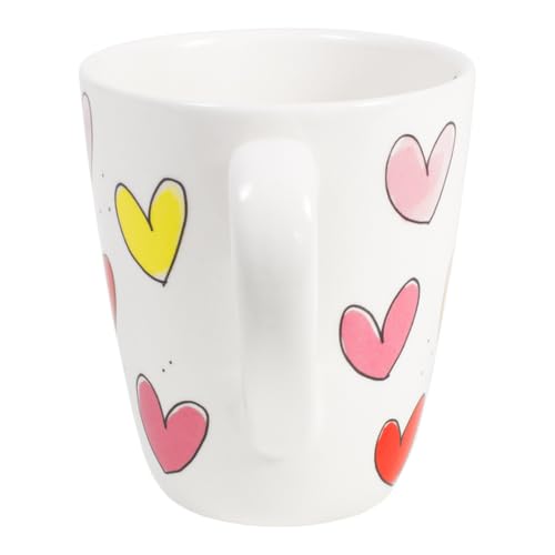blond-amsterdam-even-bijkletsen-mug-c-ramique-0-35-l-c-urs image 8