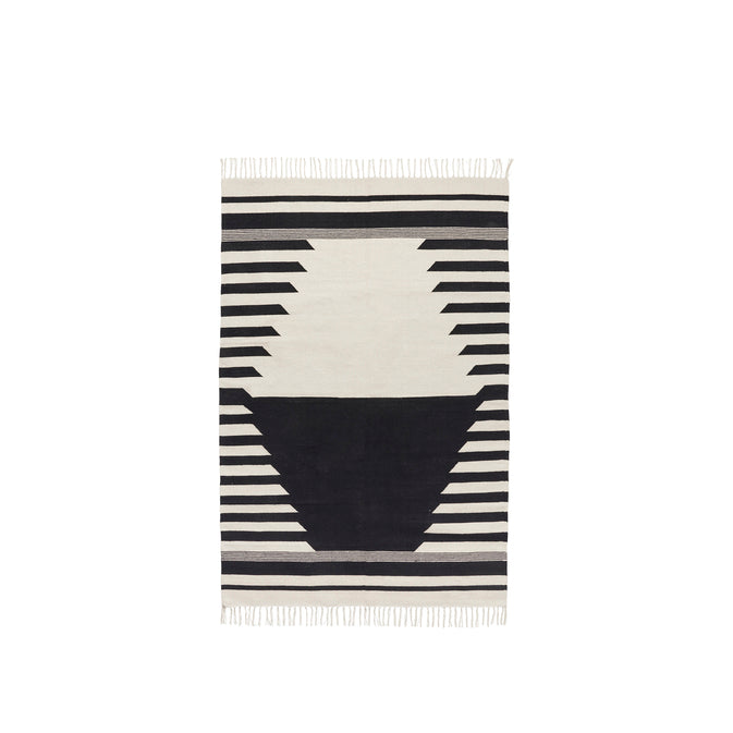 broste-copenhagen-iselin-tapis-salon-design-scandinave image 1