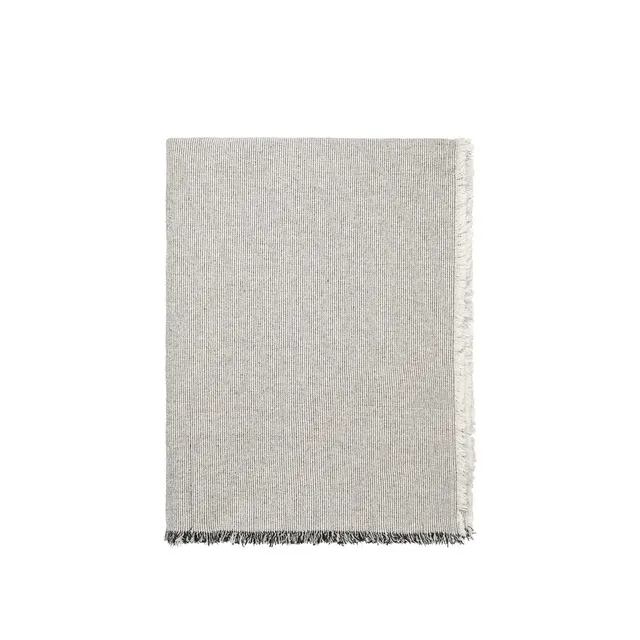 broste-copenhagen-elouise-tablecloth-nappe-tissu-2 image 1