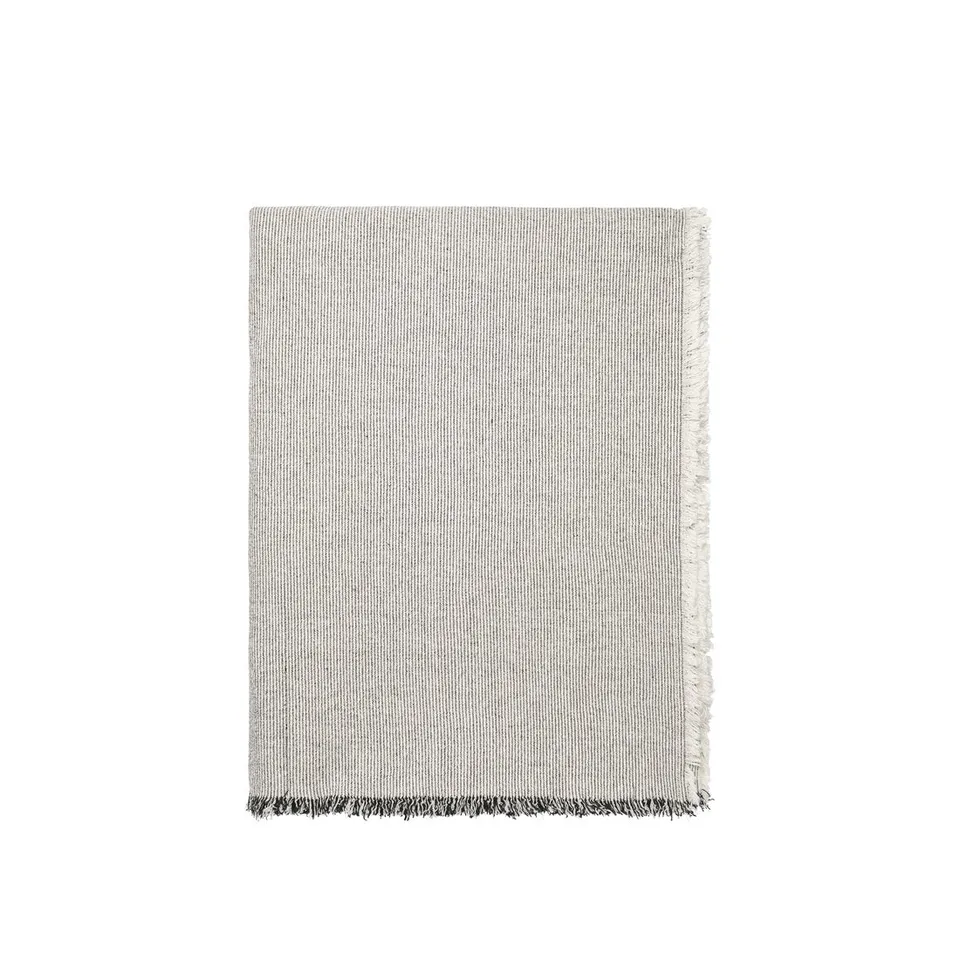 broste-copenhagen-elouise-tablecloth-nappe-tissu-2 image 1