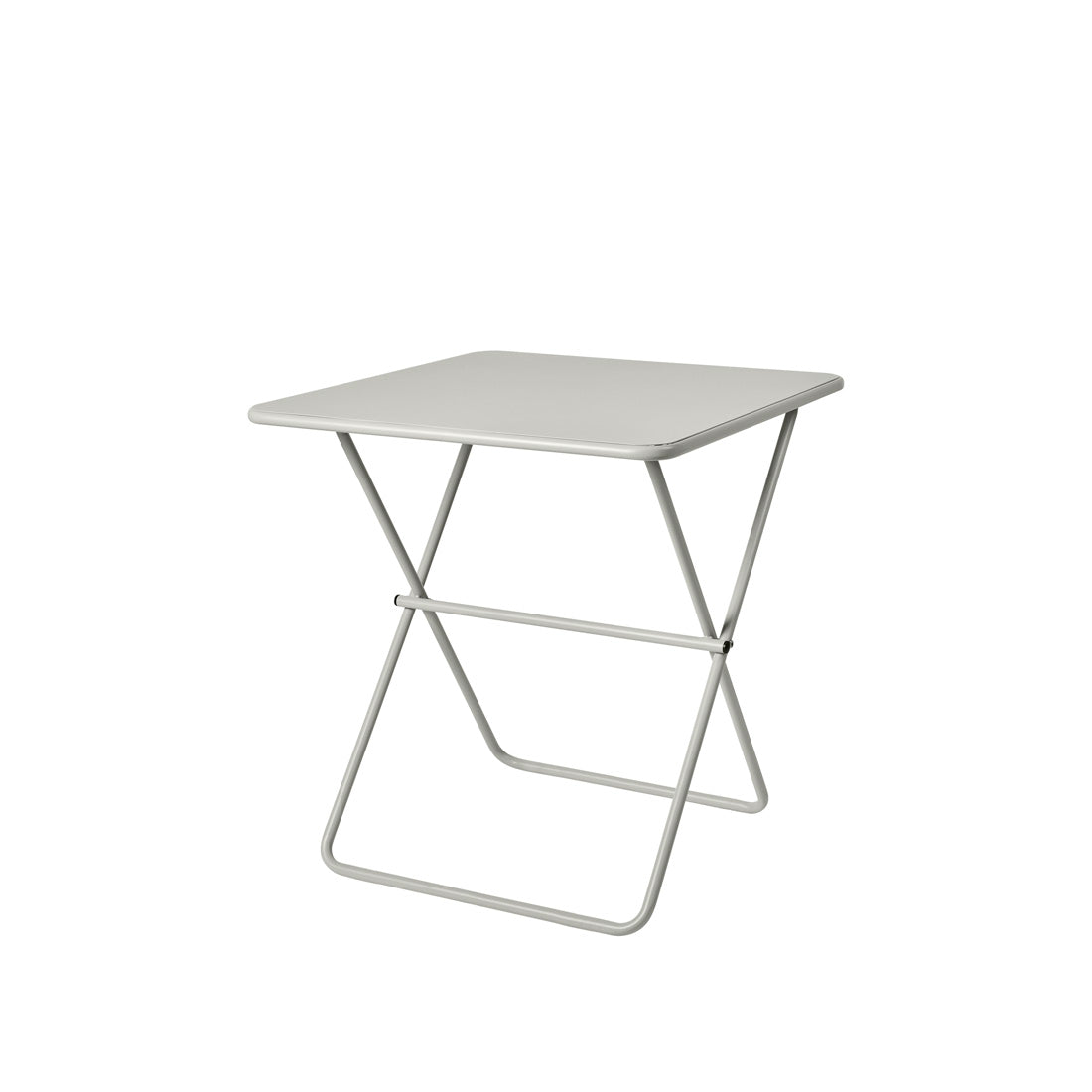 broste-copenhagen-eden-table-de-jardin-ext-rieure-m-tal image 1