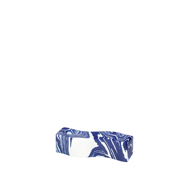 broste-copenhagen-swelly-bougeoir-int-rieur image 1