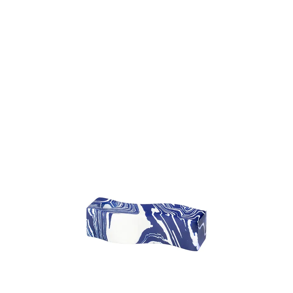 broste-copenhagen-swelly-bougeoir-int-rieur image 1