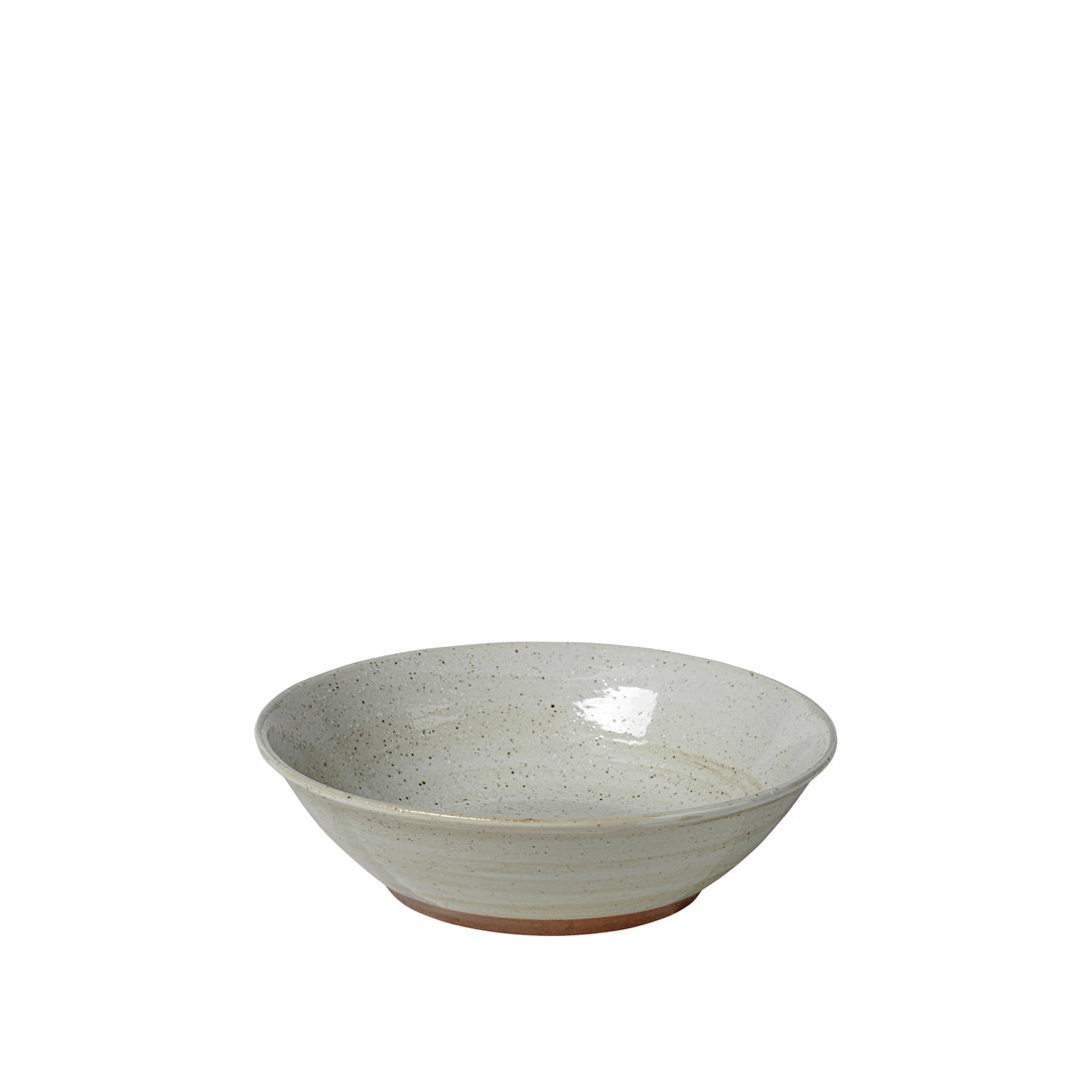 broste-copenhagen-gr-d-bol-porridge-service-de-table image 1