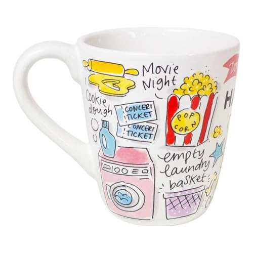 blond-amsterdam-blond-happy-rollerskate-mug-c-ramique-0-35-l image 7