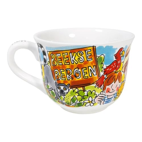blond-amsterdam-beekse-bergen-bol-soupe-anse-sauvage image 7