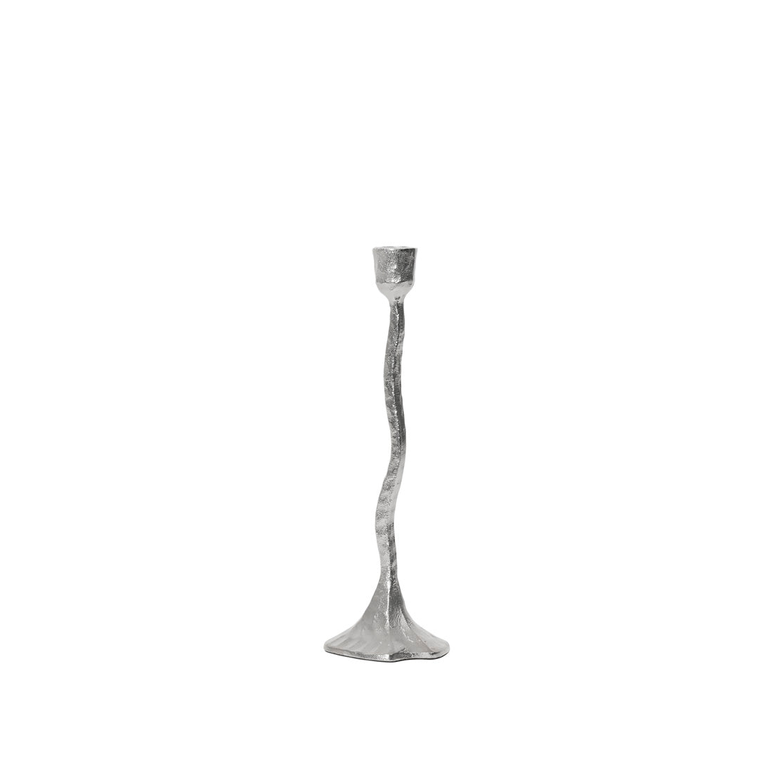 broste-copenhagen-amy-bougeoir-photophore-verre image 1