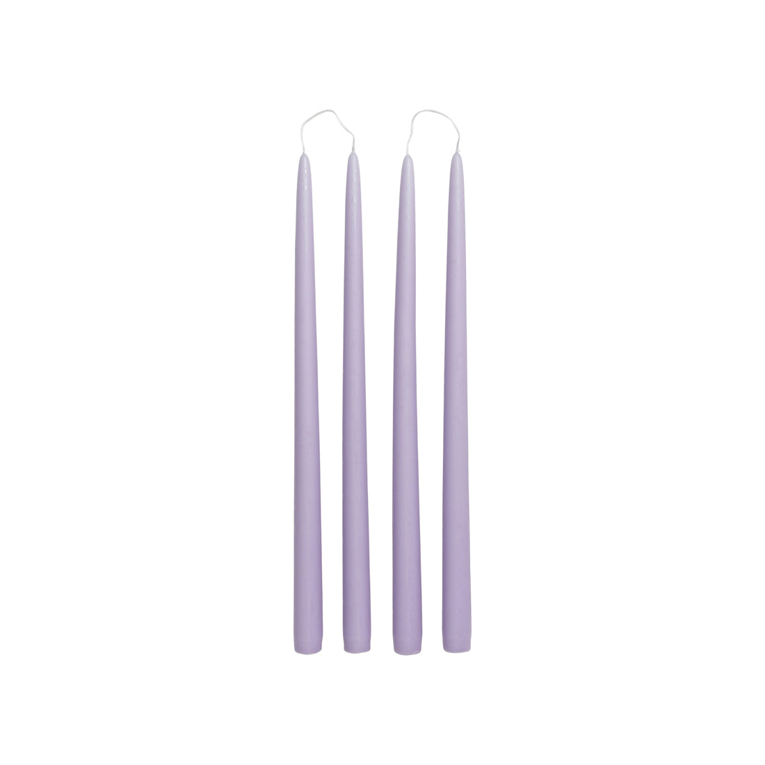 broste-copenhagen-smooth-bougie-chandelle-dition-p-ques image 1