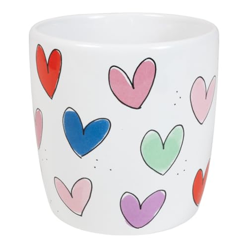blond-amsterdam-blond-romance-tasse-cappuccino-500ml-c-urs image 6