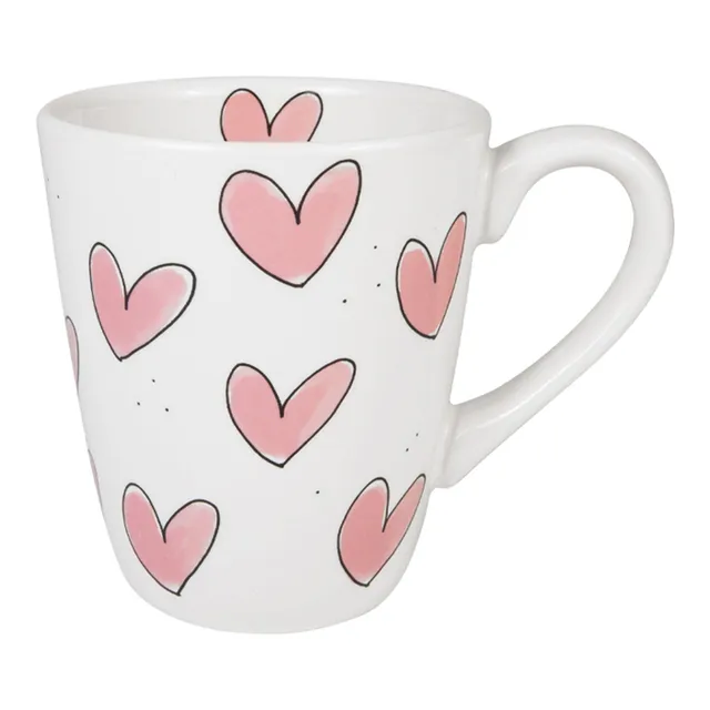 blond-amsterdam-even-bijkletsen-mug-c-urs-roses-0-35-l image 1