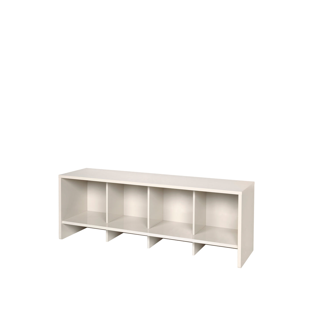 broste-copenhagen-tenna-banc-en-bois image 2