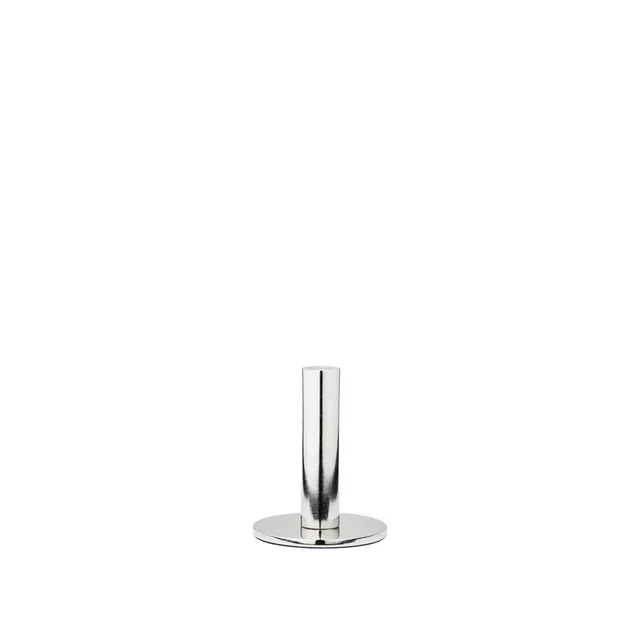 broste-copenhagen-maro-candle-holder-bougeoir-2 image 1