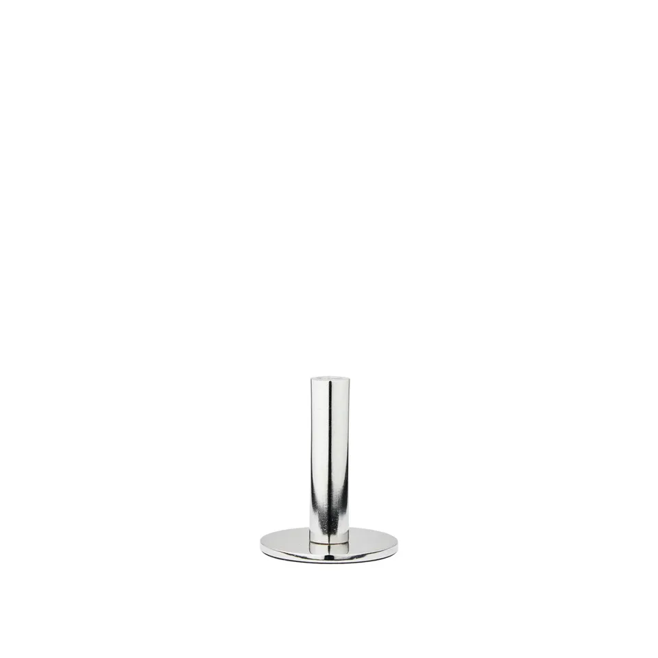 broste-copenhagen-maro-candle-holder-bougeoir-2 image 1
