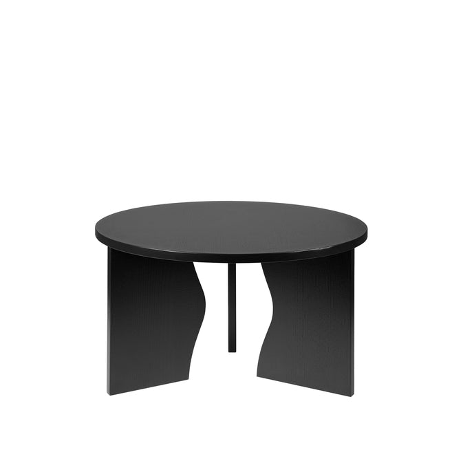 broste-copenhagen-brook-table-s-petite-table-d-appoint-salon image 2