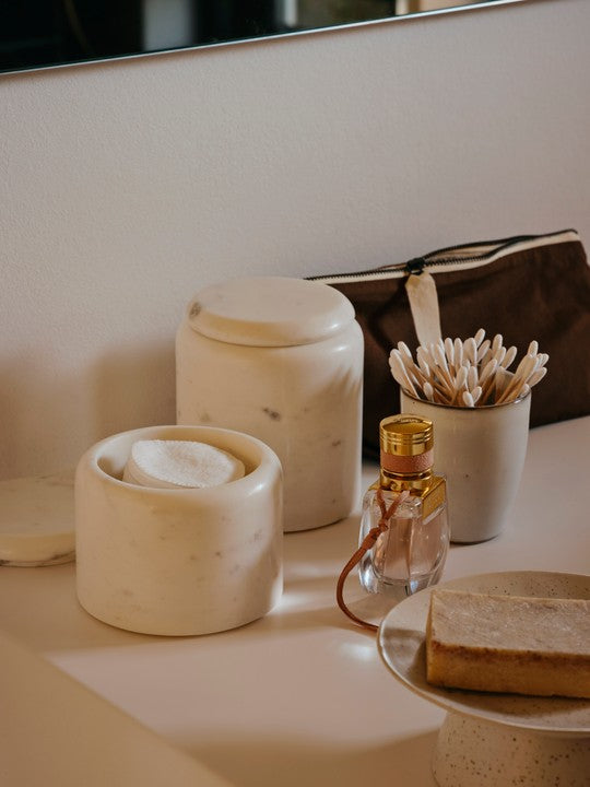 broste-copenhagen-hedvig-bo-te-conservation-cuisine image 2