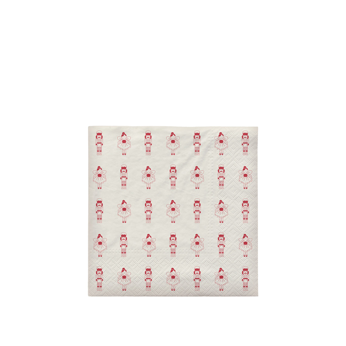 broste-copenhagen-christmas-fairy-tale-serviettes-papier-no-l image 1