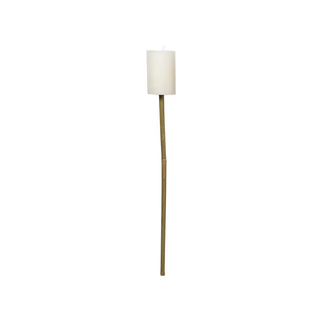 broste-copenhagen-outdoor-living-garden-torch-torche-jardin image 1