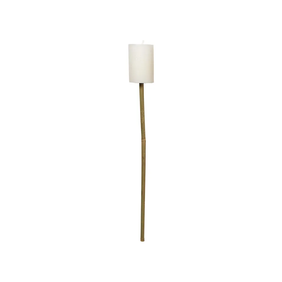 broste-copenhagen-outdoor-living-garden-torch-torche-jardin image 1