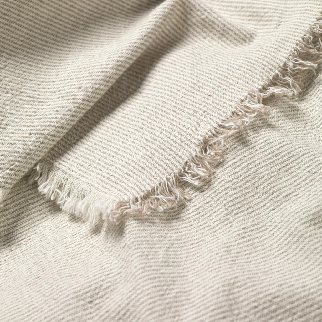 broste-copenhagen-elouise-tablecloth-nappe-tissu image 2