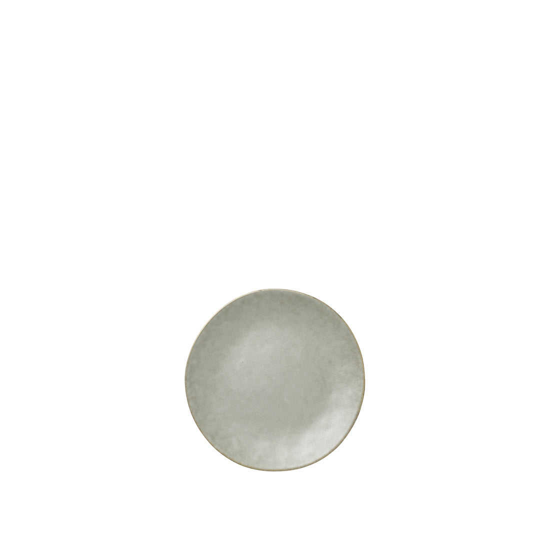 broste-copenhagen-nordic-marsh-assiette-dessert-gr-s-beige image 1