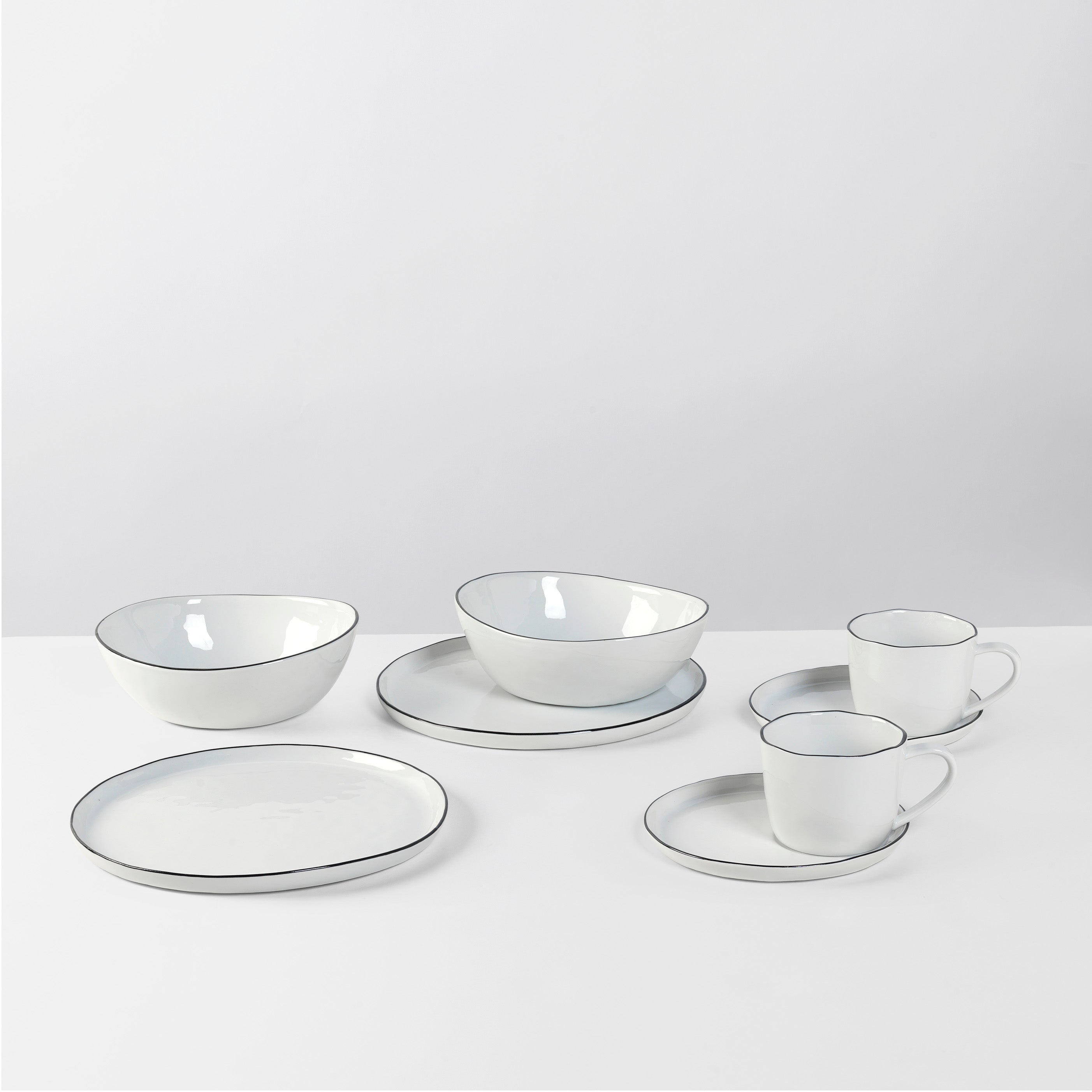 broste-copenhagen-tableware-salt-service-petit-d-jeuner-2-pers image 1