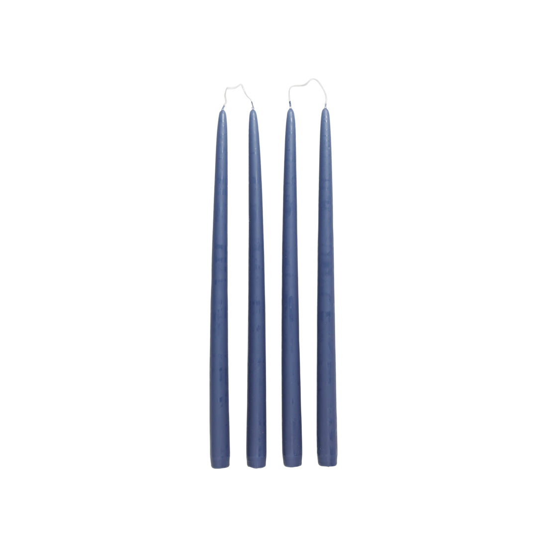 broste-copenhagen-smooth-bougie-cierge-lisse-3 image 1