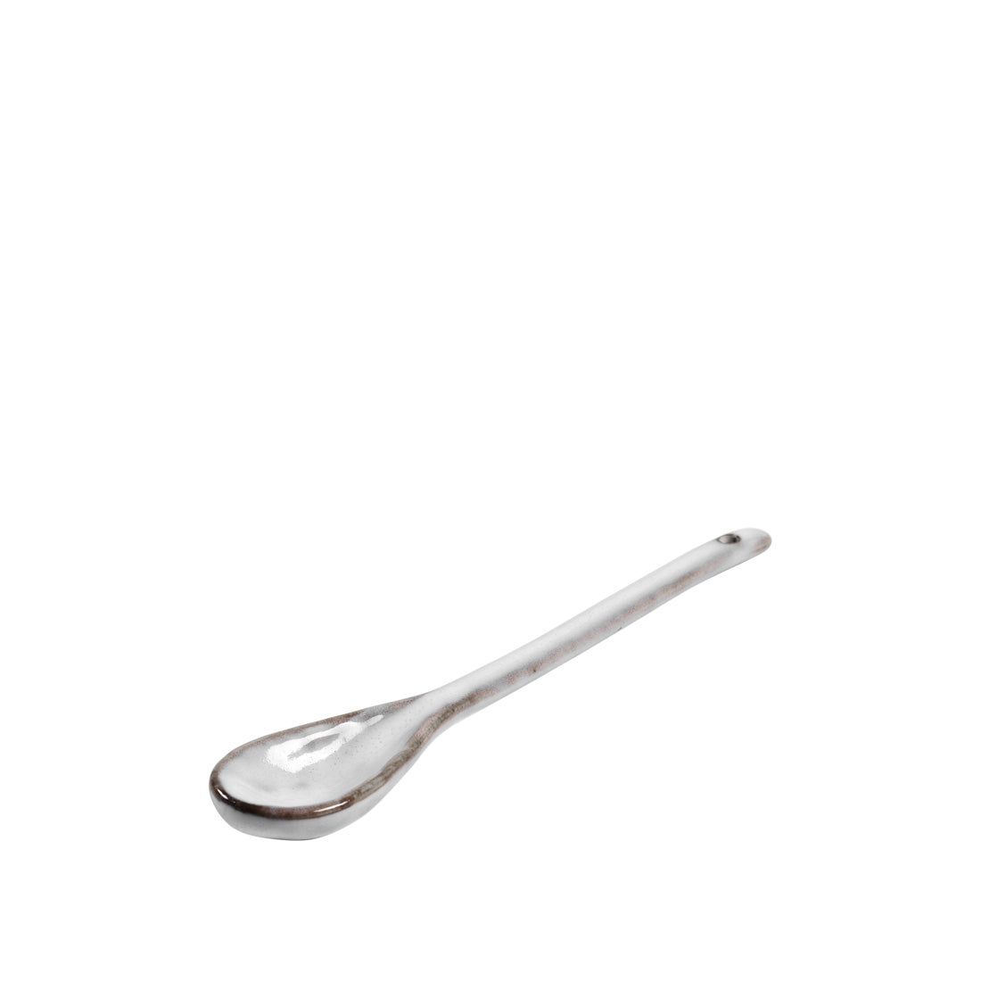 broste-copenhagen-nordic-sand-cuill-re-caf-acier image 2