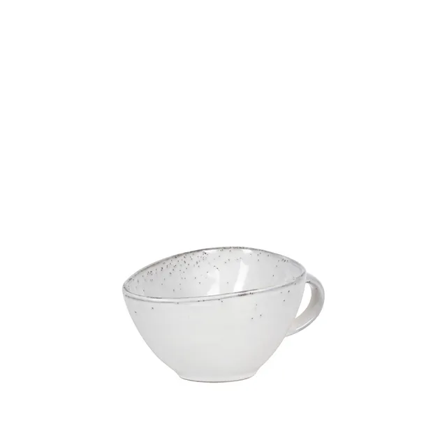 broste-copenhagen-nordic-sand-sauci-re-en-gr-s image 1