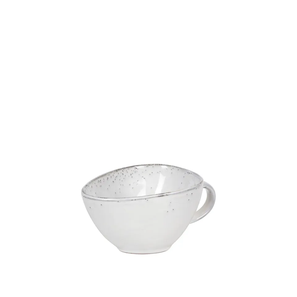 broste-copenhagen-nordic-sand-sauci-re-en-gr-s image 1