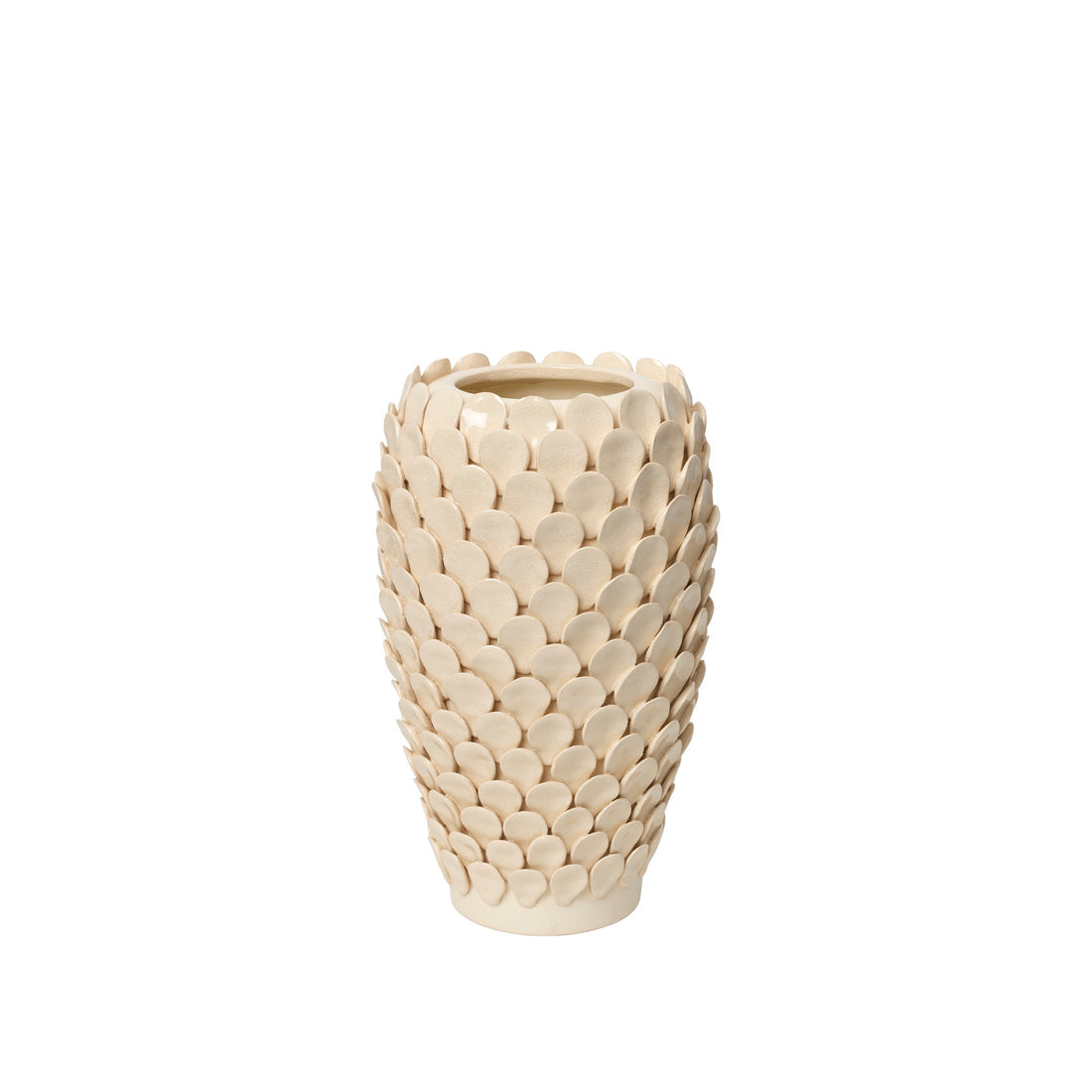 broste-copenhagen-home-d-cor-dorthea-vase-fleurs-scandinave image 1