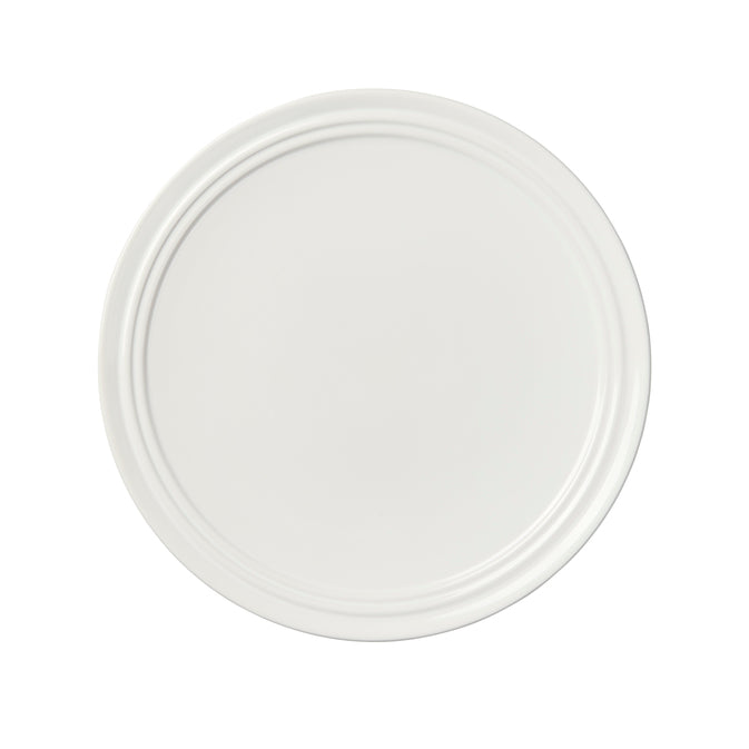 broste-copenhagen-stevns-assiette-plate-gr-s image 1